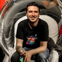 Felipe Costa
