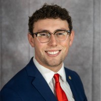 Cale Holan