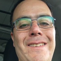 Marcelo Ortiz