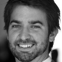 Ben Willsmore