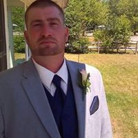 Allan Doty