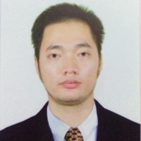 Loc Nguyen