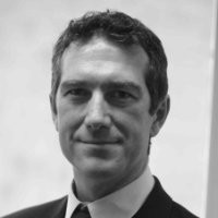 Richard Tooth
