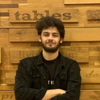 Ferhat Küçükşakalak