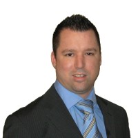 René Séguin