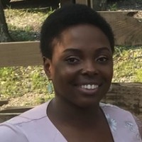 Kayla Nottidge,Lmsw