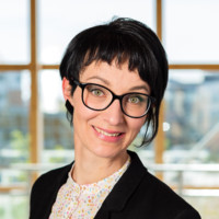 Vivien Guenther