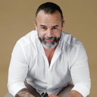 Max Dantas