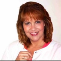 Kathleen Pollard