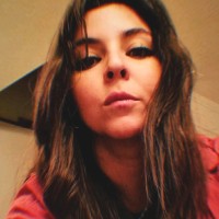 Natalia Elizabeth Concha Duhalde