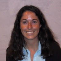 Tamara G.