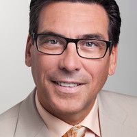 Denis Laforest