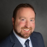 John DiBlasi