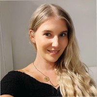 Lisa Ehgartner