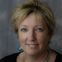 Janice Harris MEd. Autism