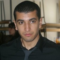 Mohamed Belaid