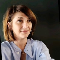 Séverine Wetzler