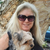Heather Melrose