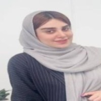 Elham Kamyar