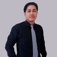 Dhamar Abiyoga