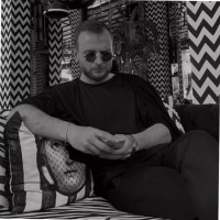 Mahmut Kayhan