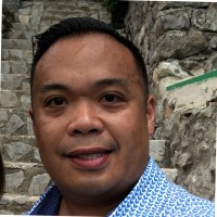 Jorell Esteban