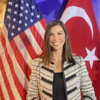 Nil Sarıtepe