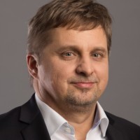 Ivo Hladky