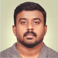 Dhilipan R