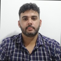 Rodrigo Ezequiel Perea