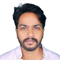sudheesh sudi