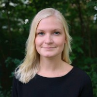 Anna Jarenfors