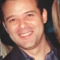 Carlos Perez