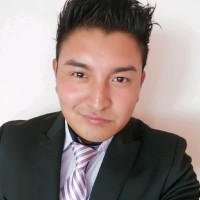 javi pavon