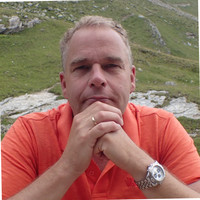 Wim van der Wal