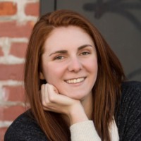 Gretchen Kraus