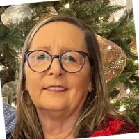 Robin Gosnell