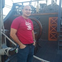 Manuel Correa