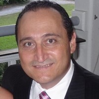 John Babik