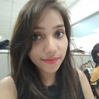 Smriti Chauhan