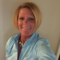 Kelli Muehlmeyer