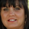 Kim Shelton