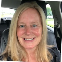 Jennifer Batdorf