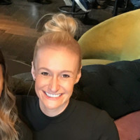 Amanda Derksen