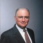 Dennis Klinger