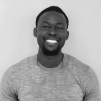 Kadeem Williams
