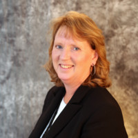 Kathy Berlinghoff