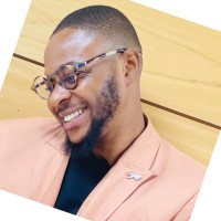 Christopher Chukwuma