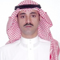 Saad Al Muhaimeed