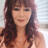 Deanna Elwin